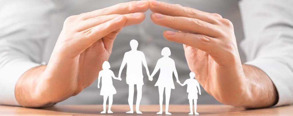protecton-sociale-uniogec