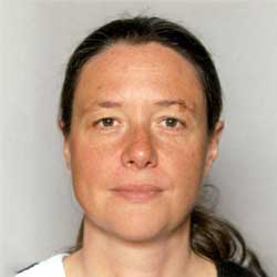 Alexandra-Pouveroux_UNIOGEC