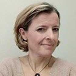 Pascale-Delore_UNIOGEC