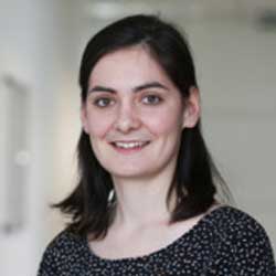 Sophie-Dubourg-Mazoyer_UNIOGEC