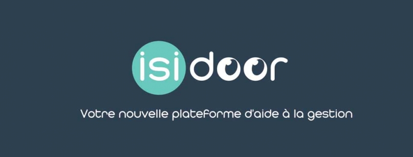 IMG_isidoor